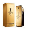 1 Million One Million Paco Rabanne 100ml EDT Hombre