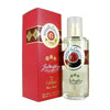 Roger & Gallet Jean-Marie Farina 100ml Cologne Unisex