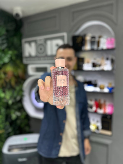 Rome Paradox Bharara Mast Perfume 100ml EDP Mujer