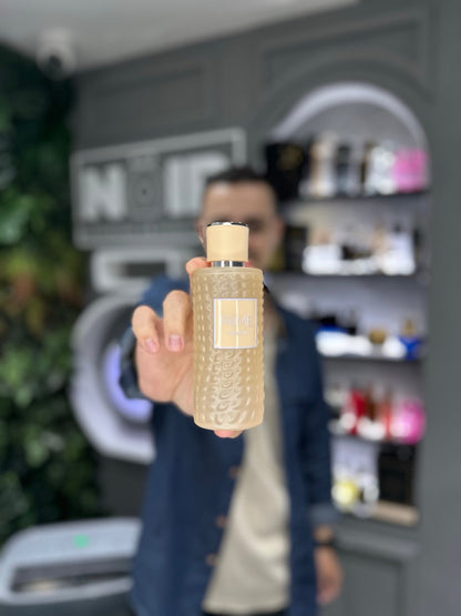 Rome Yum Yum Bharara Mast Perfume 100ml EDP Mujer