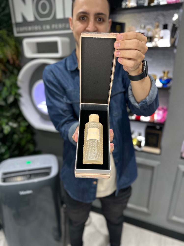 Rome Yum Yum Bharara Mast Perfume 100ml EDP Mujer