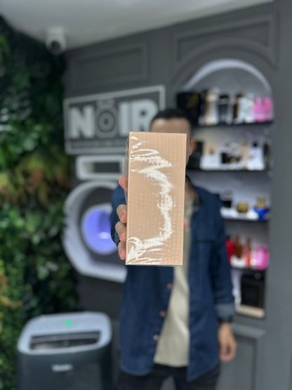 Rome Yum Yum Bharara Mast Perfume 100ml EDP Mujer