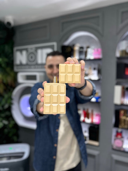 Sweet Tooth Caramel Dream Sabrina Carpenter 75ml EDP Mujer