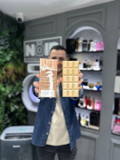 Sweet Tooth Caramel Dream Sabrina Carpenter 75ml EDP Mujer