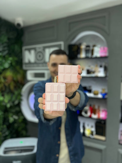 Sweet Tooth Sabrina Carpenter 75ml EDP Mujer