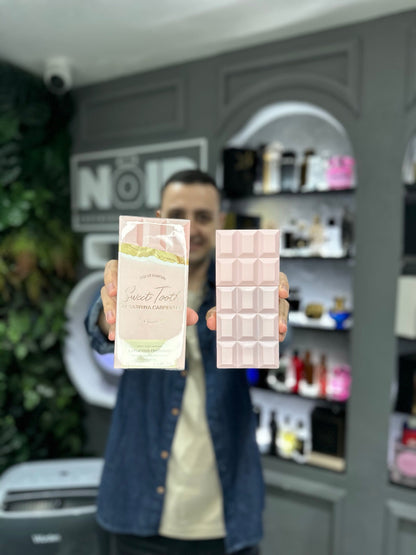 Sweet Tooth Sabrina Carpenter 75ml EDP Mujer