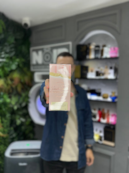 Sweet Tooth Sabrina Carpenter 75ml EDP Mujer