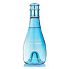 Tester Cool Water Davidoff 100ml EDT Mujer