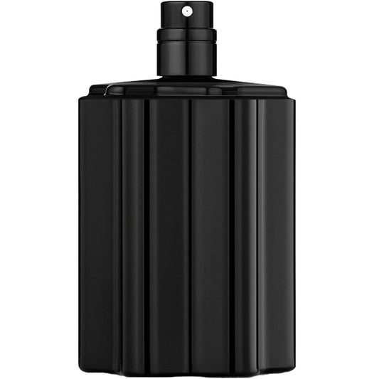 Tester Montblanc Emblem 100ml EDT Hombre - Noir Perfumeria