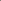 Curve Connect Liz Claiborne 125ml Hombre - Noir Perfumeria