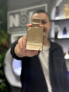 Al Haramain Amber Oud Exclusif Emerald 60ml Extrait de Parfum Unisex