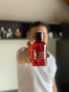 Dsquared2 Red Wood 100ml EDT Mujer