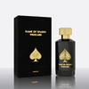 Game Of Spades Wildcard 100ml EDP Unisex