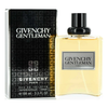 Givenchy Gentleman 100ml EDT Hombre