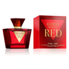 Guess Seductive Red 75ml EDT Mujer