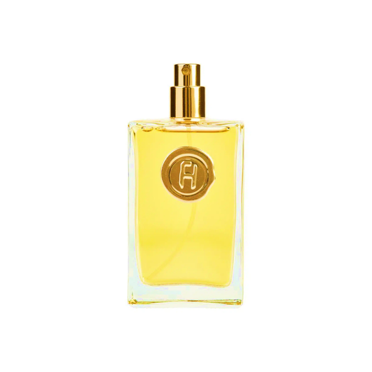 Tester Touch Fred Hayman Beverly Hills 100ml EDT Mujer - Noir Perfumeria