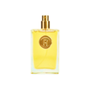 Tester Touch Fred Hayman Beverly Hills 100ml EDT Mujer
