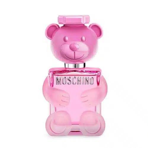 Tester Moschino Toy 2 Bubble Gum 100ml EDP Mujer