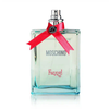 Tester Moschino Funny! 100ml EDT Mujer