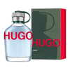 Hugo Boss Man 125ml EDT Hombre