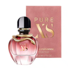 Pure XS For Her Paco Rabanne 80ml EDP Mujer