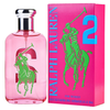 Polo Big Pony #2 By Ralph Lauren 100ml EDT Mujer
