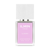 Ilmin Il Roso 30ml Extrait de Parfum Unisex