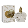 Jeanne Arthes Amore Mio White Pearl 100ml EDP Mujer