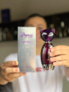 Katy Perry Purr 100ml EDP Mujer