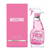 Moschino Fresh Pink Couture 100ml EDT Mujer