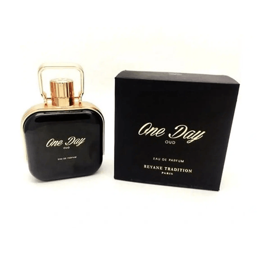 One Day Oud Reyane Tradition 100ml EDP Hombre