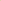 Orientica Royal Amber 80ml EDP Unisex - Noir Perfumeria