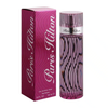 Paris Hilton 100ml EDP Mujer