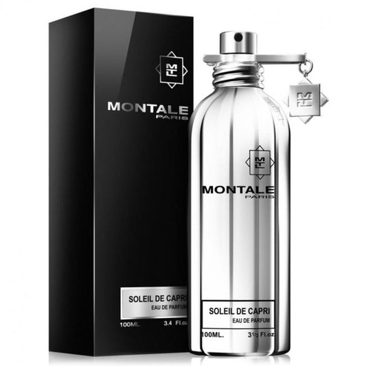 Montale Sweet Oriental Dream 100ml EDP Unisex - Noir Perfumeria